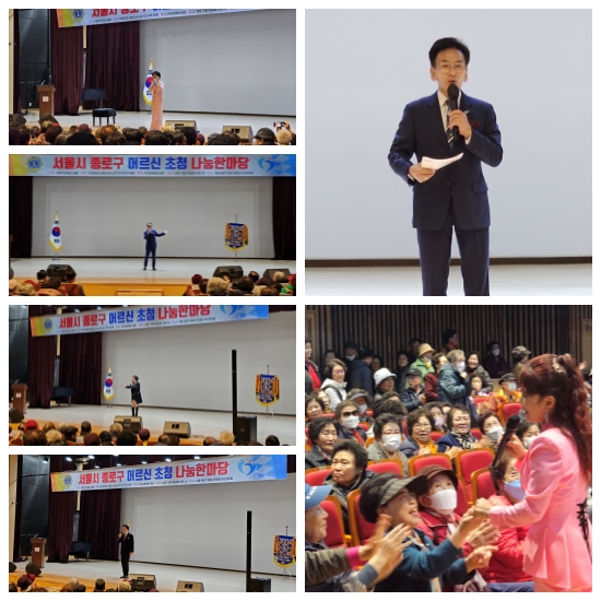 �����̹�������:layout 2024-11-21.jpg